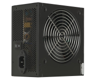 Chieftec Smart Series 400W 80 Plus - 119910 - zdjęcie 1